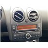 Image 53 : E6 --  2008 NISSAN ROGUE SL WHITE 146210 KMS