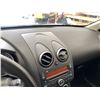 Image 54 : E6 --  2008 NISSAN ROGUE SL WHITE 146210 KMS