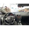 Image 55 : E6 --  2008 NISSAN ROGUE SL WHITE 146210 KMS