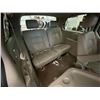 Image 42 : D3 -- 2004 KIA SEDONA, BLUE, 124491 KMS
