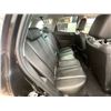 Image 42 : C6 --  2008 MAZDA CX7 BLACK 215516 KMS