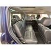 Image 41 : C6G -- 2011 FORD FLEX SEL DARK BLUE 191587 KMS