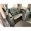 Image 42 : C6G -- 2011 FORD FLEX SEL DARK BLUE 191587 KMS