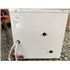 Image 1 : 502-- SOLAR HETEROMERIC THERMAL UTILIZATION SYSTEM