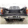 Image 17 : A12D -- 2005 GMC SIERRA 1500, GREY, 325696 KMS