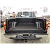 Image 18 : A12D -- 2005 GMC SIERRA 1500, GREY, 325696 KMS