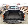 Image 19 : A12D -- 2005 GMC SIERRA 1500, GREY, 325696 KMS