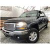 Image 1 : A12D -- 2005 GMC SIERRA 1500, GREY, 325696 KMS