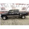 Image 23 : A12D -- 2005 GMC SIERRA 1500, GREY, 325696 KMS