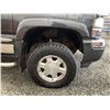 Image 29 : A12D -- 2005 GMC SIERRA 1500, GREY, 325696 KMS