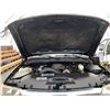 Image 32 : A12D -- 2005 GMC SIERRA 1500, GREY, 325696 KMS
