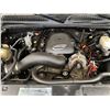 Image 33 : A12D -- 2005 GMC SIERRA 1500, GREY, 325696 KMS
