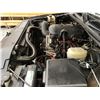 Image 35 : A12D -- 2005 GMC SIERRA 1500, GREY, 325696 KMS