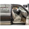 Image 36 : A12D -- 2005 GMC SIERRA 1500, GREY, 325696 KMS