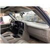 Image 38 : A12D -- 2005 GMC SIERRA 1500, GREY, 325696 KMS