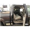 Image 40 : A12D -- 2005 GMC SIERRA 1500, GREY, 325696 KMS