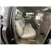 Image 42 : A12D -- 2005 GMC SIERRA 1500, GREY, 325696 KMS