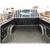 Image 43 : A12D -- 2005 GMC SIERRA 1500, GREY, 325696 KMS