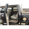 Image 44 : A12D -- 2005 GMC SIERRA 1500, GREY, 325696 KMS