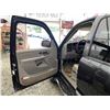 Image 48 : A12D -- 2005 GMC SIERRA 1500, GREY, 325696 KMS
