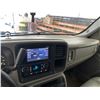 Image 51 : A12D -- 2005 GMC SIERRA 1500, GREY, 325696 KMS
