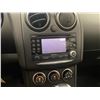 Image 52 : B2 -- 2011 NISSAN ROGUE, PURPLE, 167588 KMS