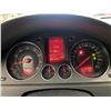 Image 52 : A12G -- 2006 VW PASSAT, GREY, 225880 KMS