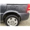 Image 25 : A12 -- 2009 CHEVY UPLANDER, GREY, 145884 KMS