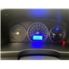 Image 52 : A8 -- 2008 HYUNDAI SANTE FE, BLUE, 232950 KMS