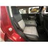 Image 42 : B4 -- 2007 DODGE NITRO SLT, RED, 257348 KMS