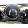 Image 52 : B4 -- 2007 DODGE NITRO SLT, RED, 257348 KMS