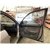 Image 37 : A12R -- 2004 HONDA CIVIC, SILVER, 185711 KMS