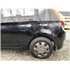 Image 25 : C3 -- 2015 HYUNDAI ACCENT, BLACK, 164437 KMS