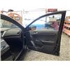 Image 37 : C3 -- 2015 HYUNDAI ACCENT, BLACK, 164437 KMS