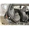 Image 42 : C3 -- 2015 HYUNDAI ACCENT, BLACK, 164437 KMS