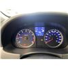 Image 52 : C3 -- 2015 HYUNDAI ACCENT, BLACK, 164437 KMS