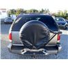 Image 16 : A12K -- 2001 CHEVY BLAZER, GOLD, 286801 KMS