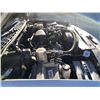 Image 33 : A12K -- 2001 CHEVY BLAZER, GOLD, 286801 KMS