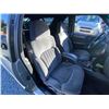 Image 37 : A12K -- 2001 CHEVY BLAZER, GOLD, 286801 KMS