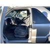 Image 41 : A12K -- 2001 CHEVY BLAZER, GOLD, 286801 KMS