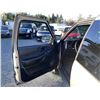 Image 42 : A12K -- 2001 CHEVY BLAZER, GOLD, 286801 KMS