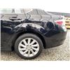 Image 25 : A12A -- 2011 MAZDA MAZDA 6, BLACK, 257538 KMS