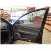 Image 37 : A12A -- 2011 MAZDA MAZDA 6, BLACK, 257538 KMS