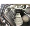 Image 42 : A12A -- 2011 MAZDA MAZDA 6, BLACK, 257538 KMS