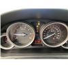 Image 52 : A12A -- 2011 MAZDA MAZDA 6, BLACK, 257538 KMS