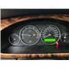Image 52 : A12Q -- 2007 JAGUAR X-TYPE, SILVER, 204593 KMS