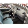 Image 37 : C2 -- 2008 TOYOTA YARIS, GREY, 150837 KMS