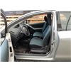 Image 42 : C2 -- 2008 TOYOTA YARIS, GREY, 150837 KMS
