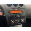 Image 52 : B6-- 2008 NISSAN ALTIMA, GREY, 186302 KMS