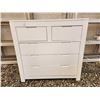 Image 1 : 503 -- Wooden Dresser